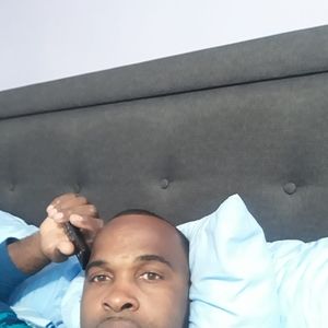 Meet your Posher, Ewan